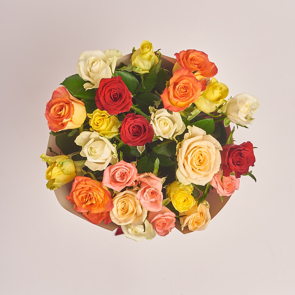 Product image , vendor code: 