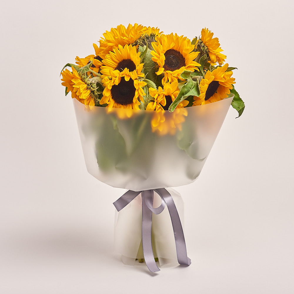 Product image , vendor code: 