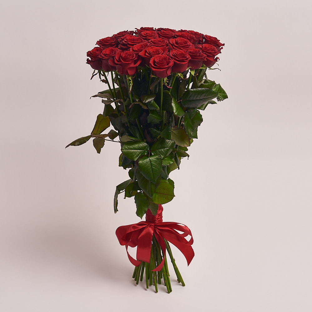 Product image , vendor code: 