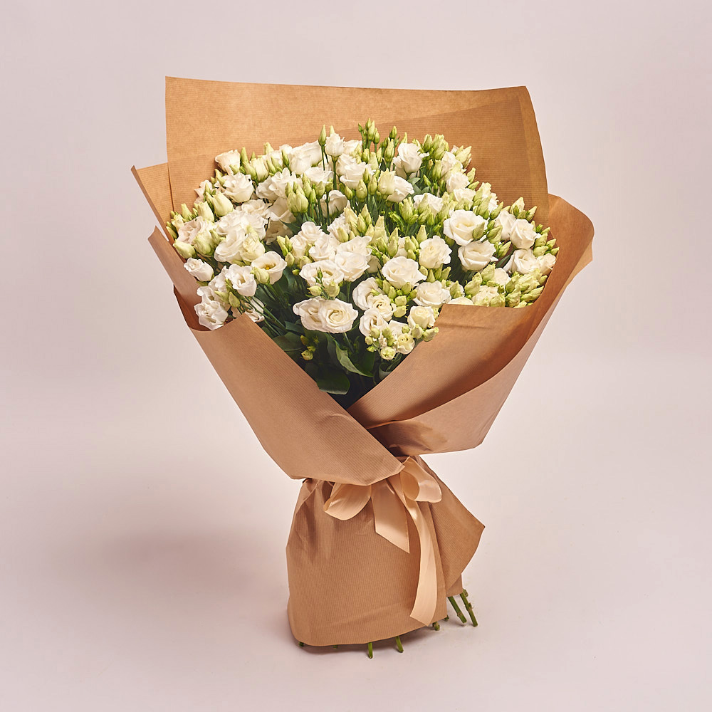 Product image , vendor code: 
