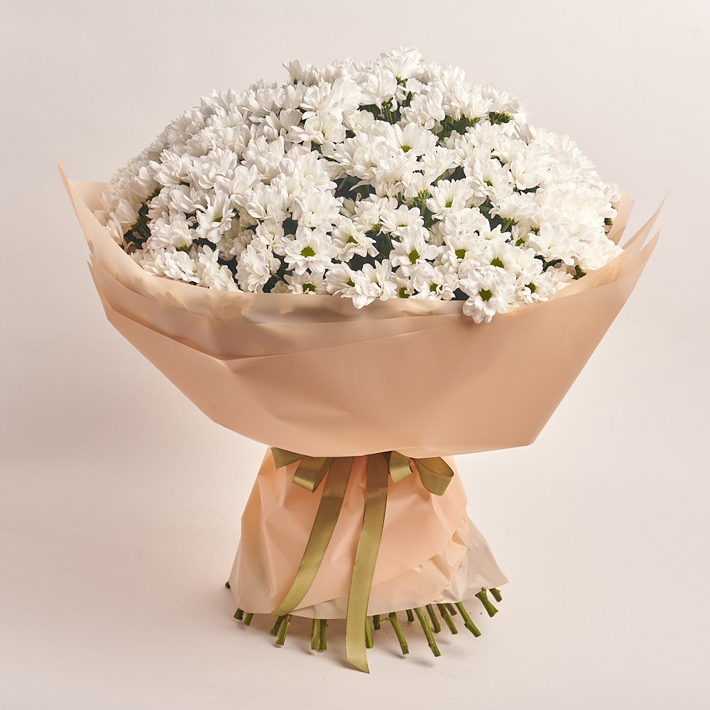 Product image , vendor code: 