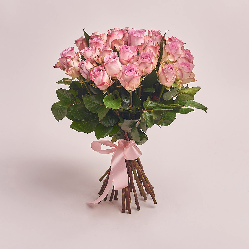 Product image , vendor code: 