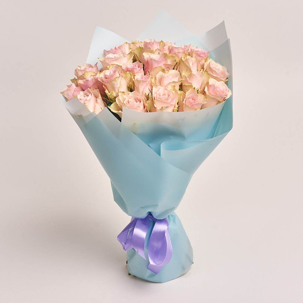Product image , vendor code: 