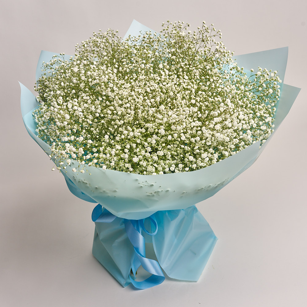Product image , vendor code: 