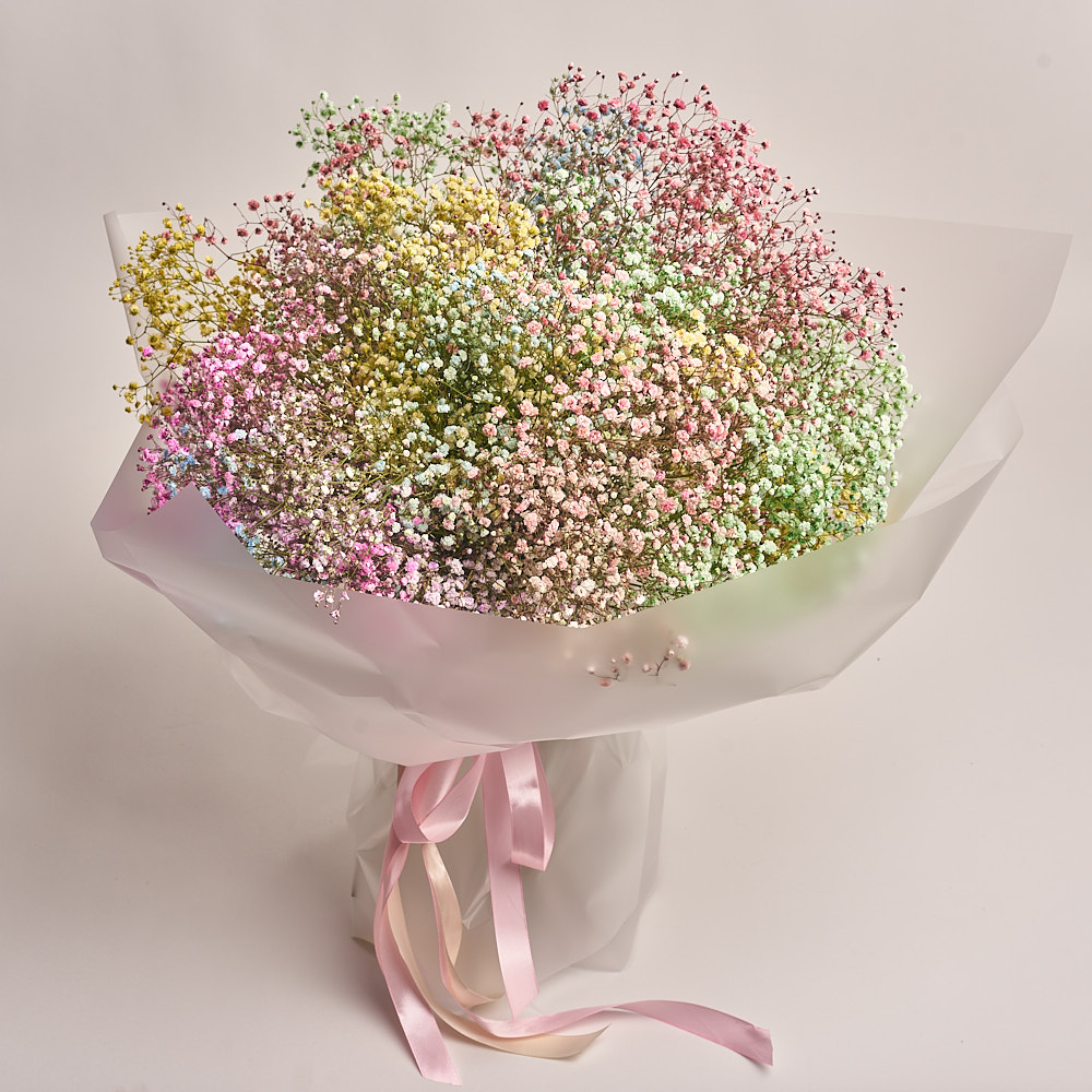 Product image , vendor code: 