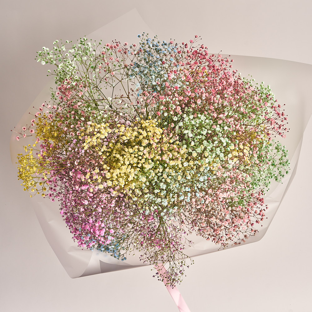 Product image , vendor code: 
