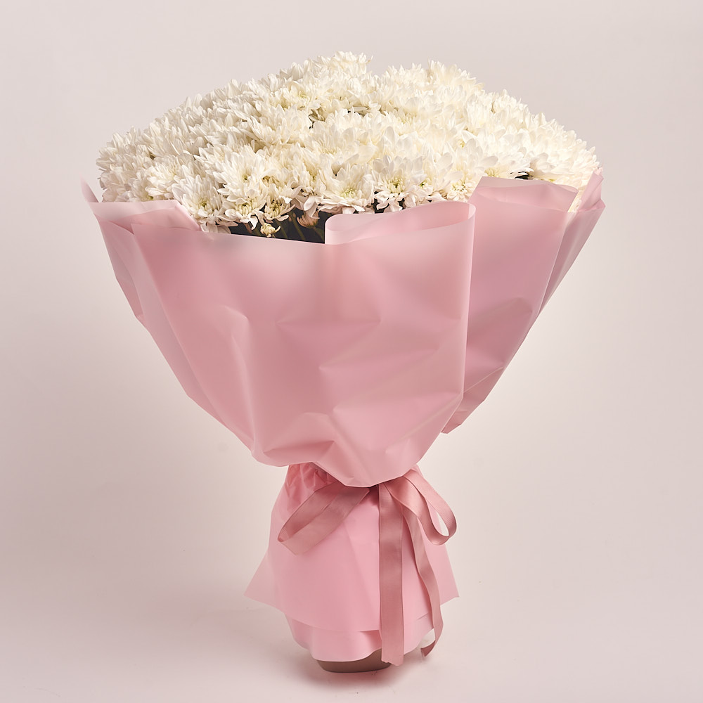 Product image , vendor code: 