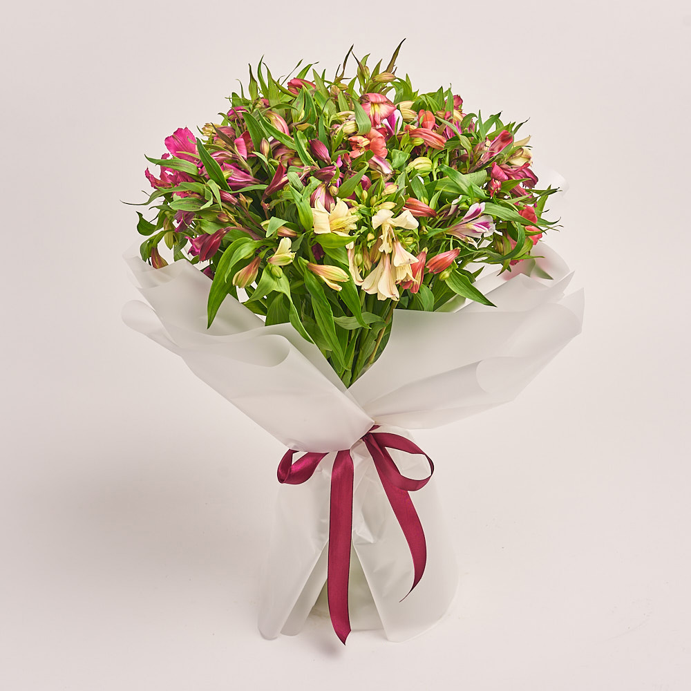 Product image , vendor code: 
