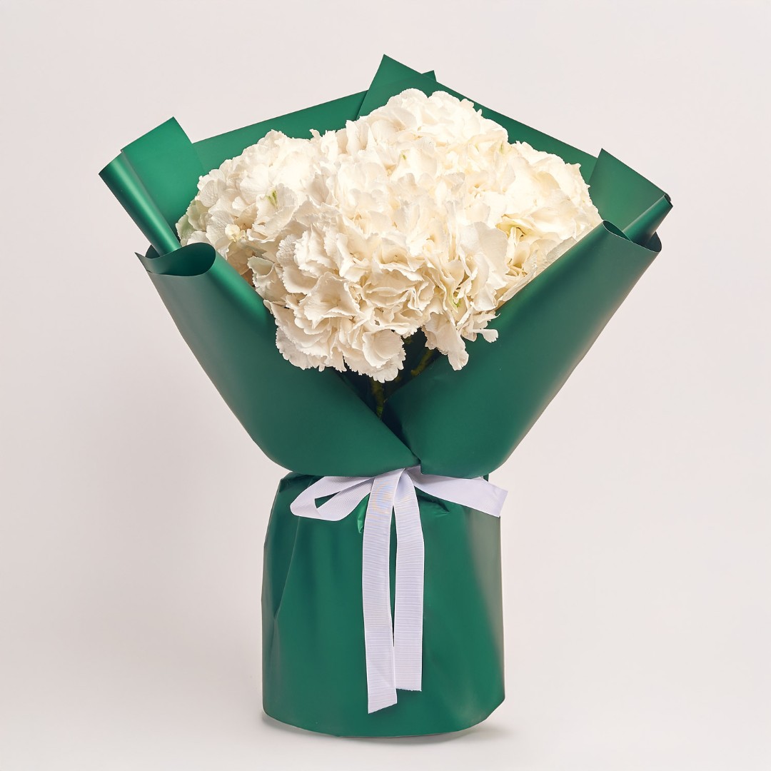 Product image , vendor code: 