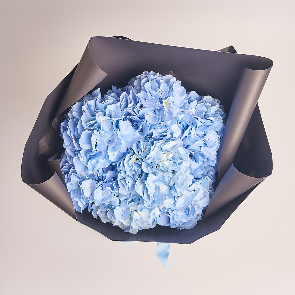 Product image , vendor code: 
