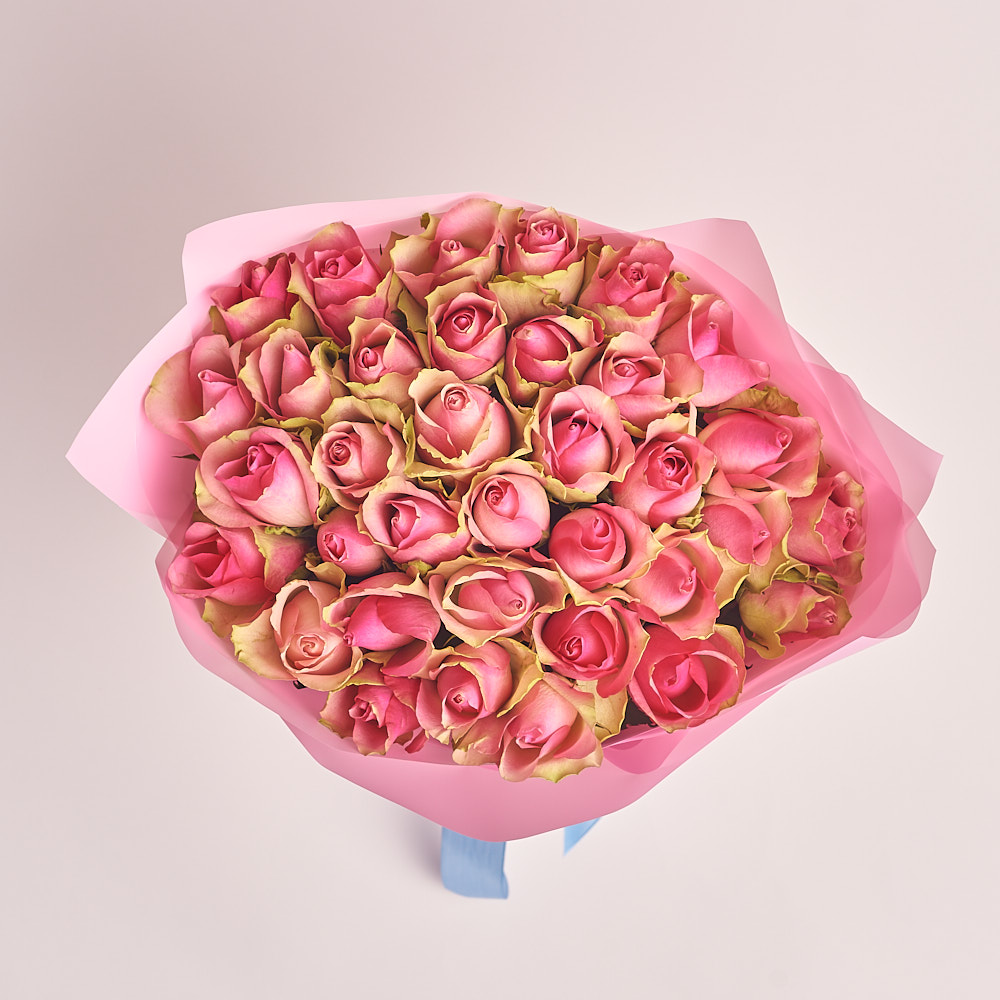 Product image , vendor code: 
