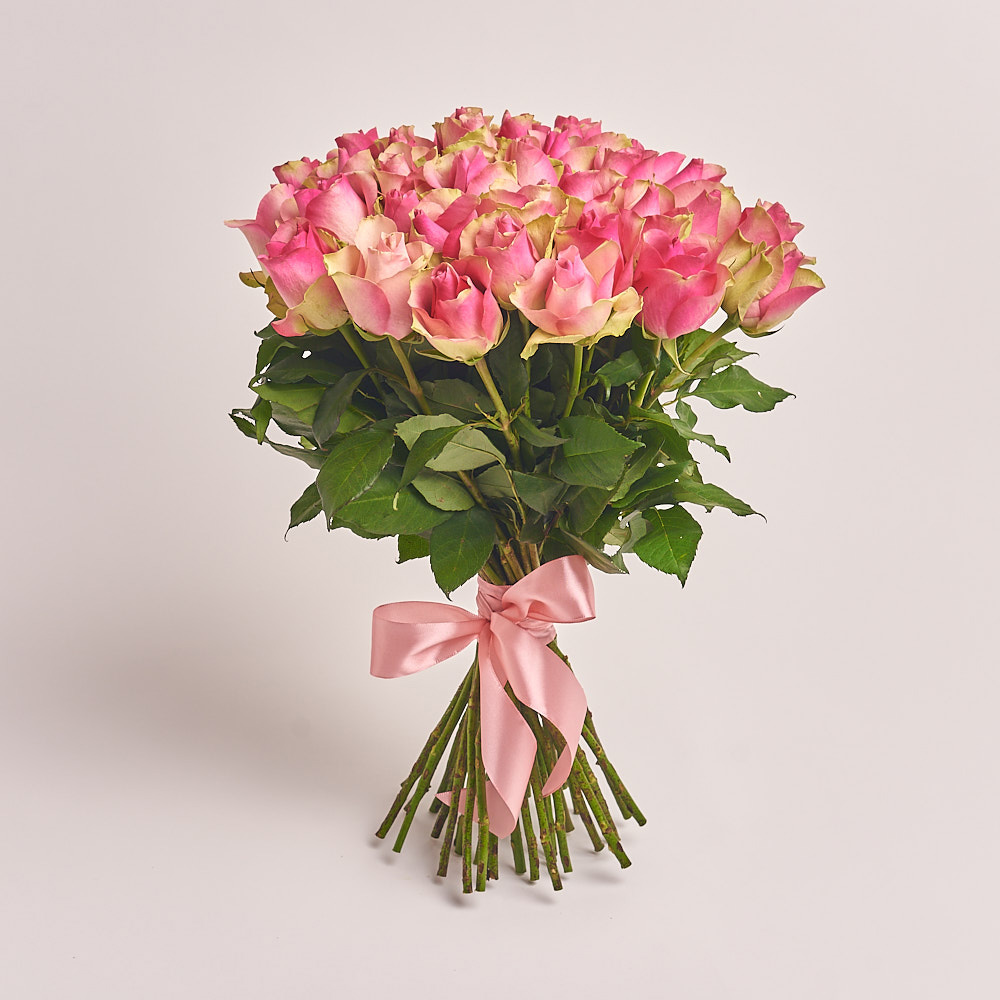 Product image , vendor code: 