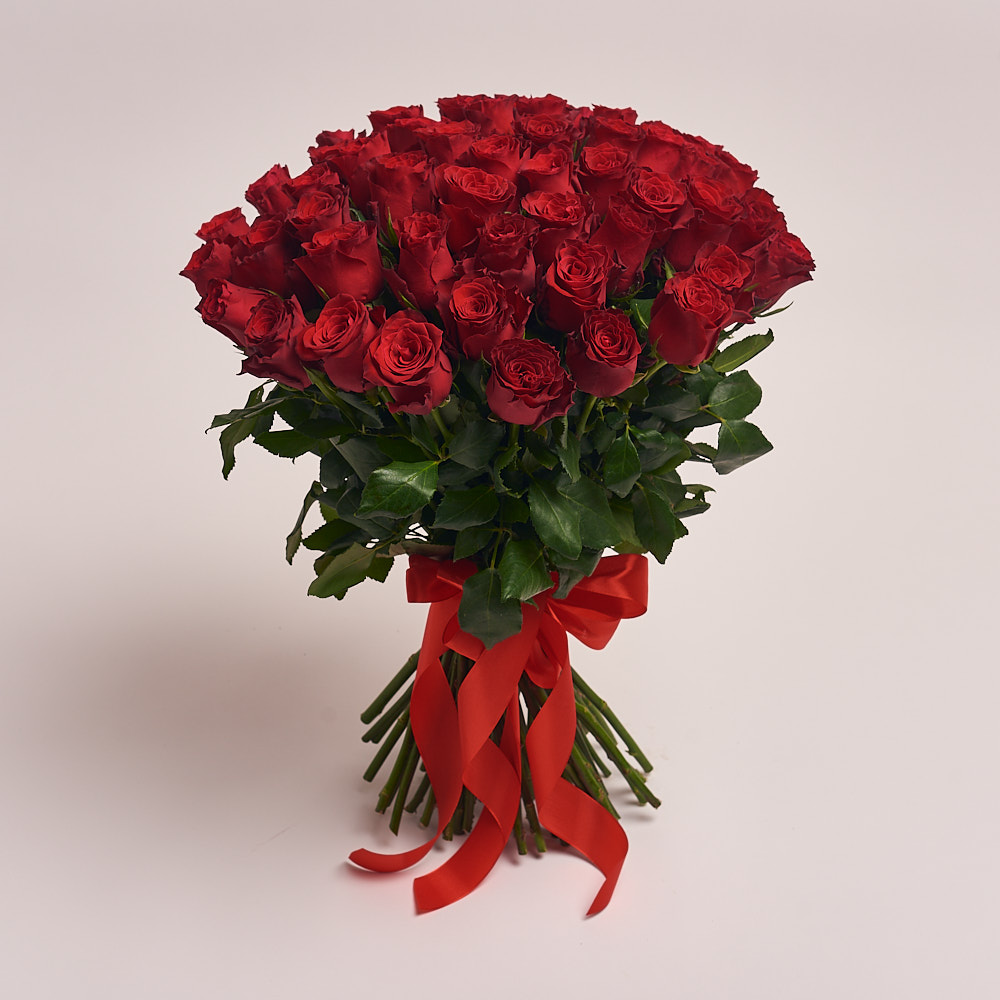 Product image , vendor code: 