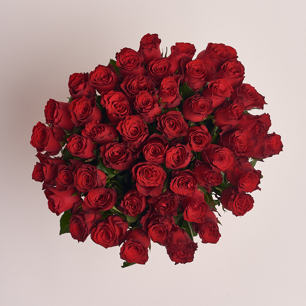 Product image , vendor code: 