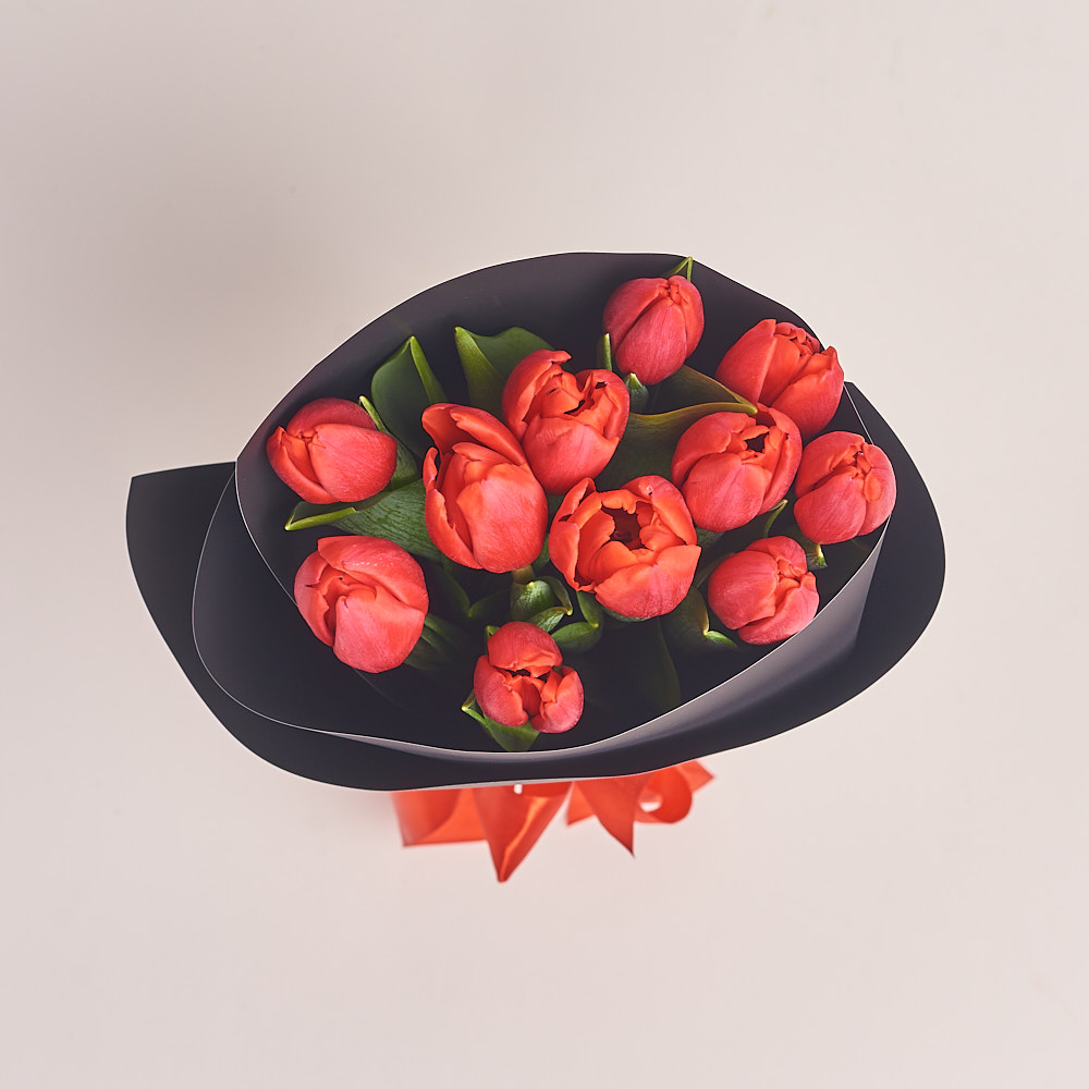 Product image , vendor code: 