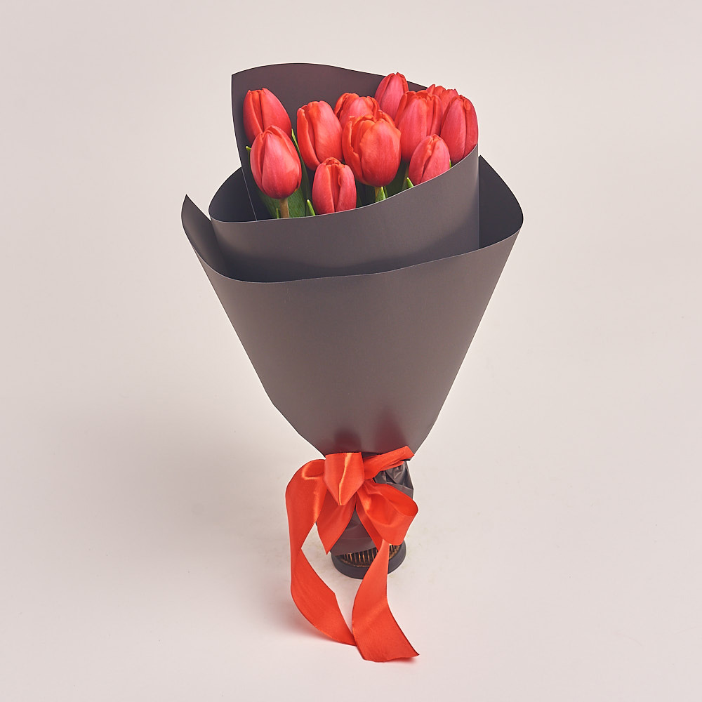 Product image , vendor code: 