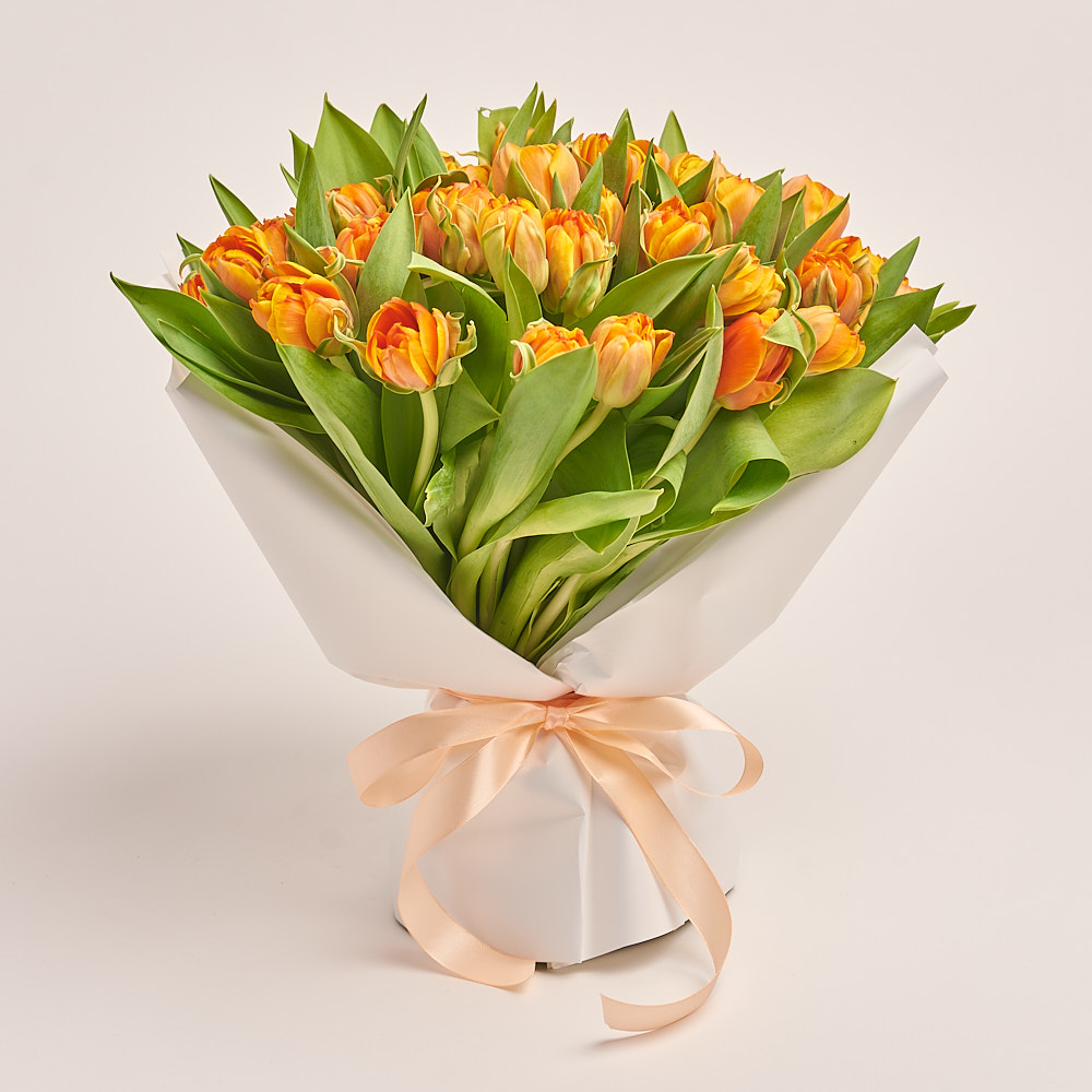 Product image , vendor code: 