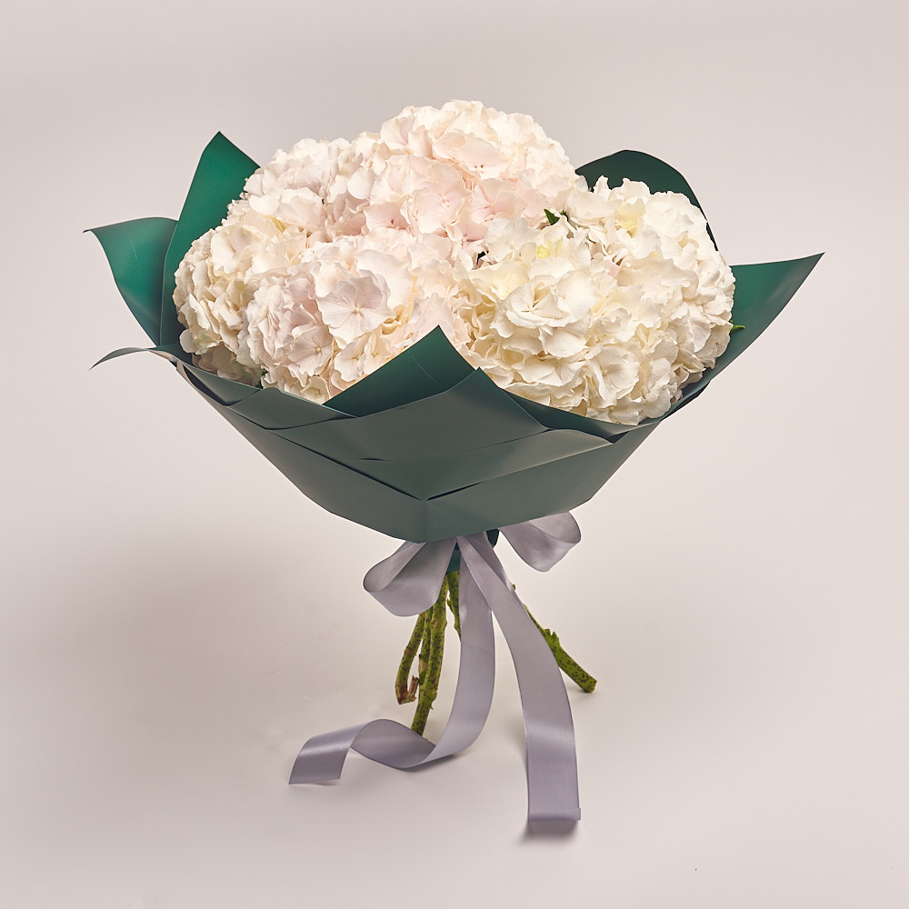 Product image , vendor code: 