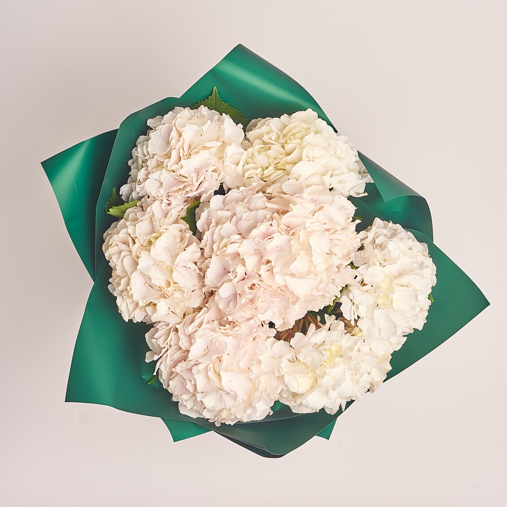 Product image , vendor code: 