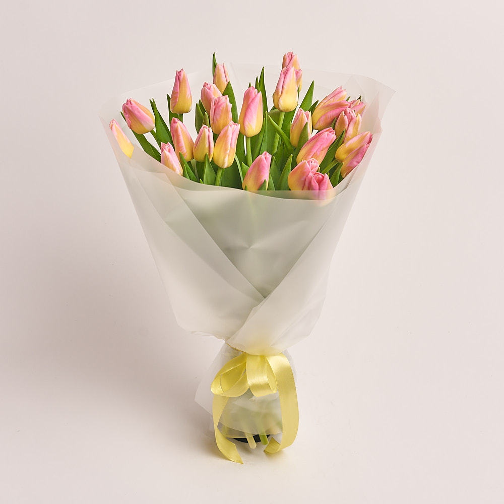 Product image , vendor code: 