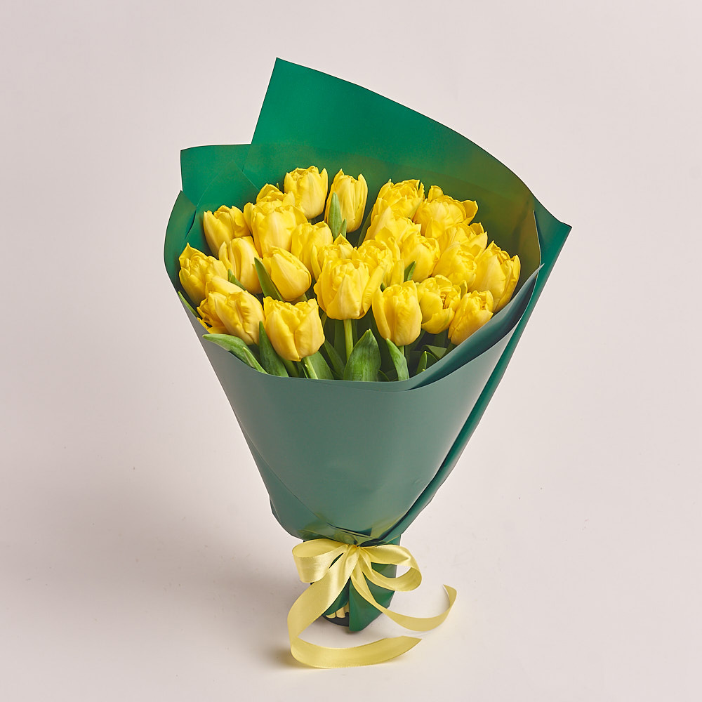 Product image , vendor code: 