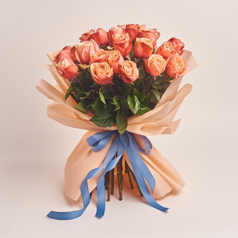 Product image , vendor code: 
