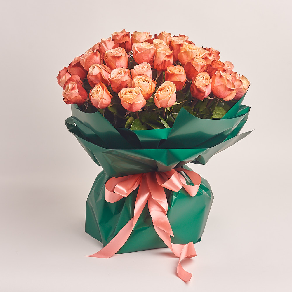 Product image , vendor code: 