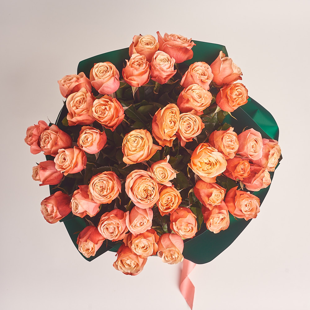 Product image , vendor code: 