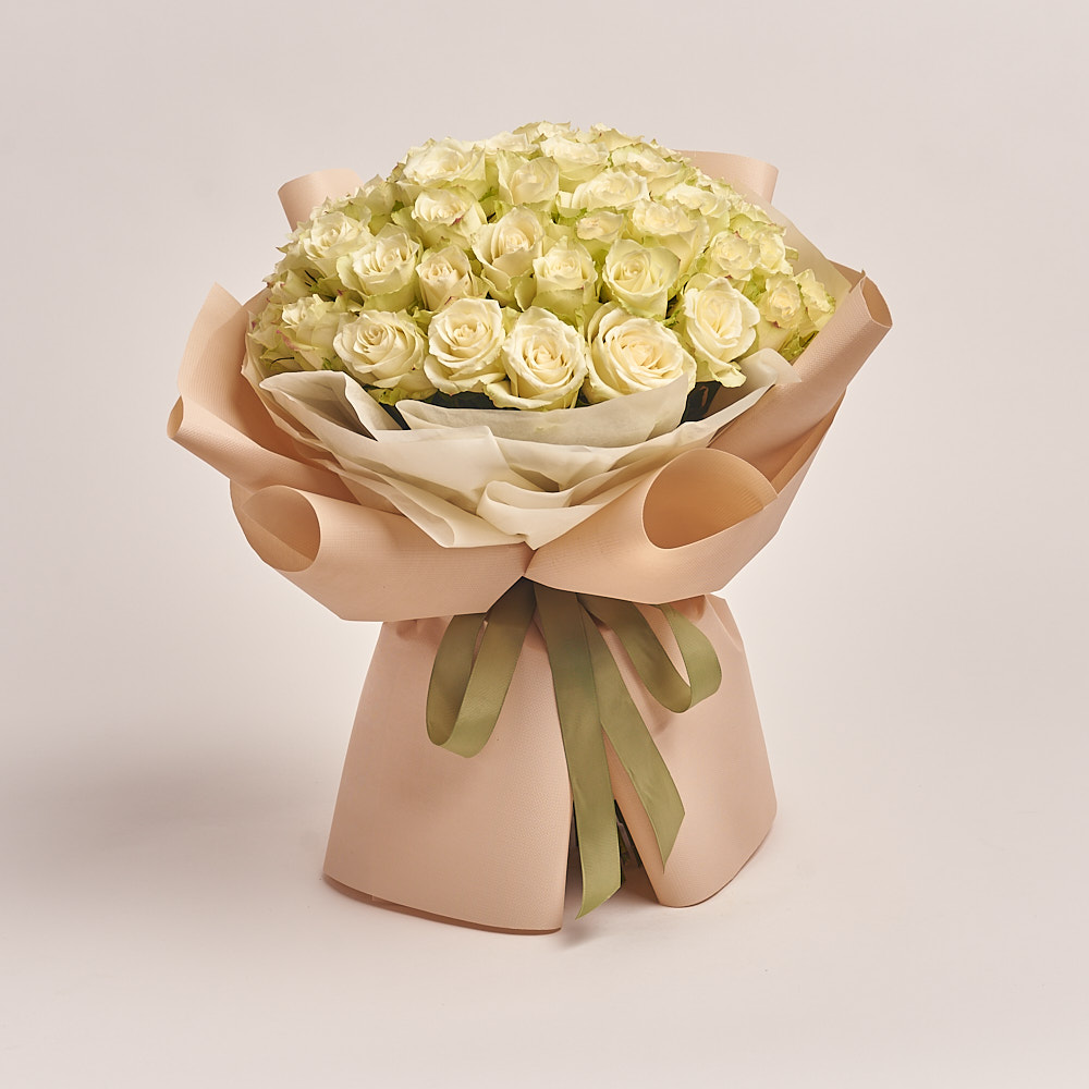 Зображення товару , артикул: 