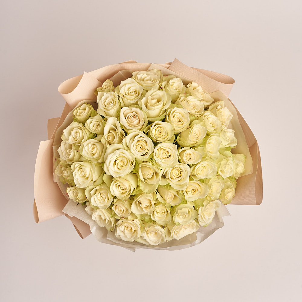 Зображення товару , артикул: 