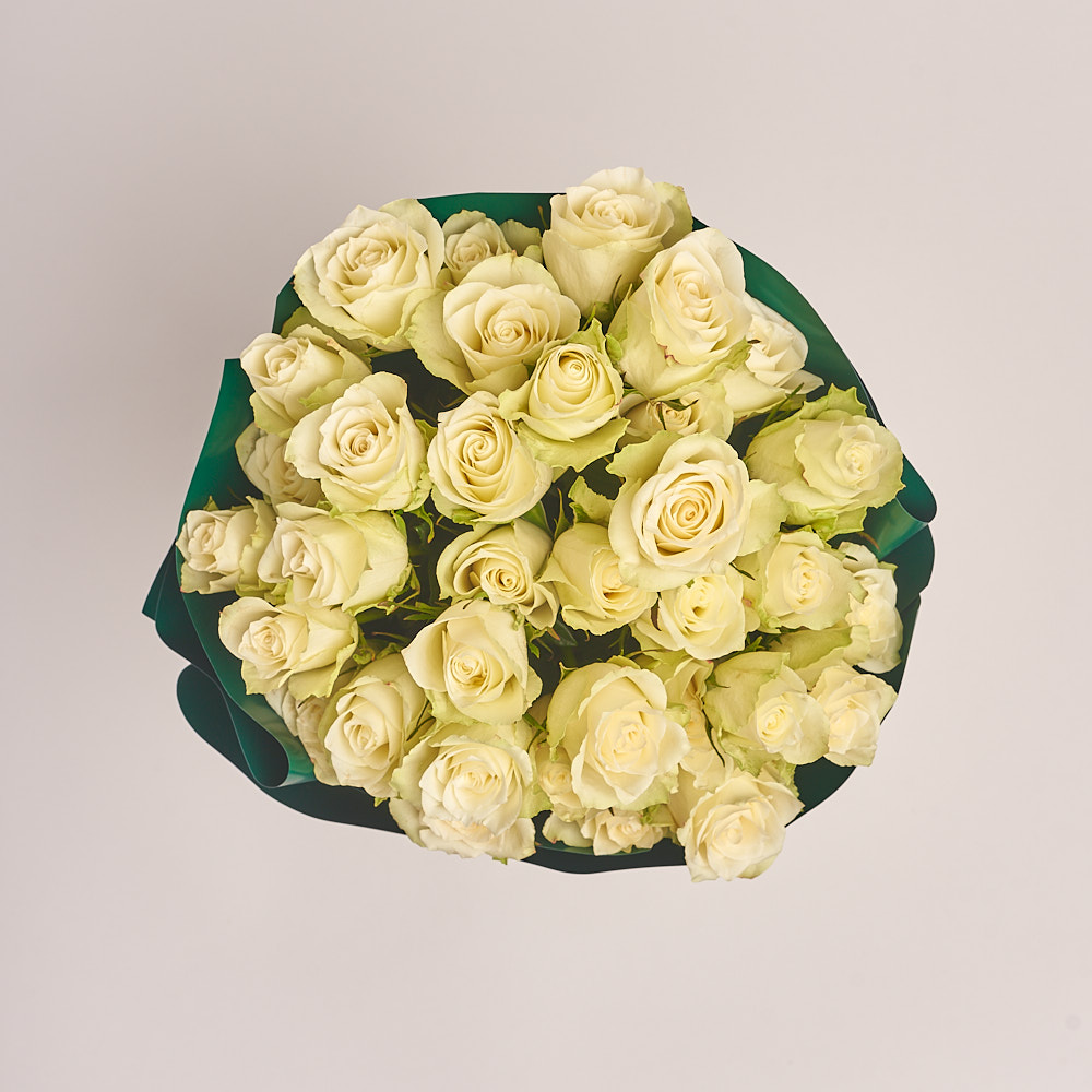 Product image , vendor code: 