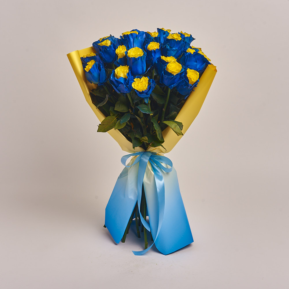 Product image , vendor code: 