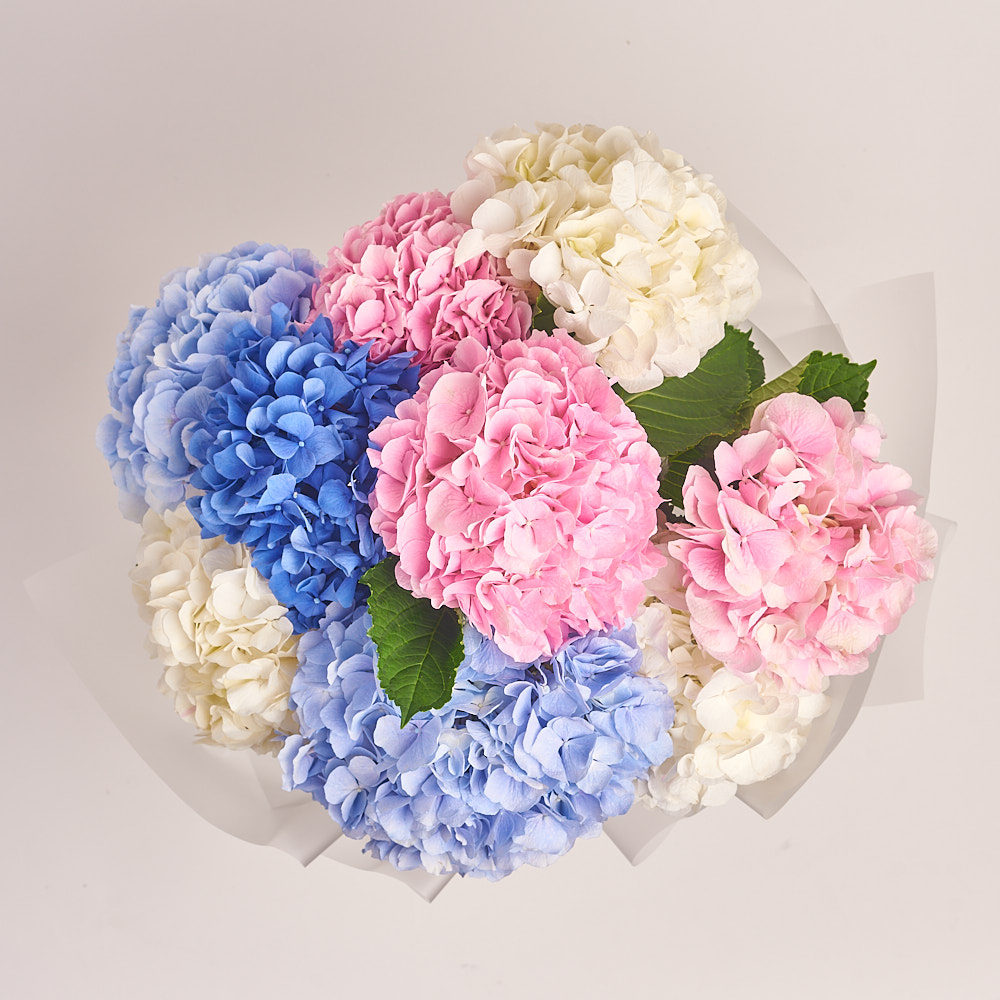 Product image , vendor code: 