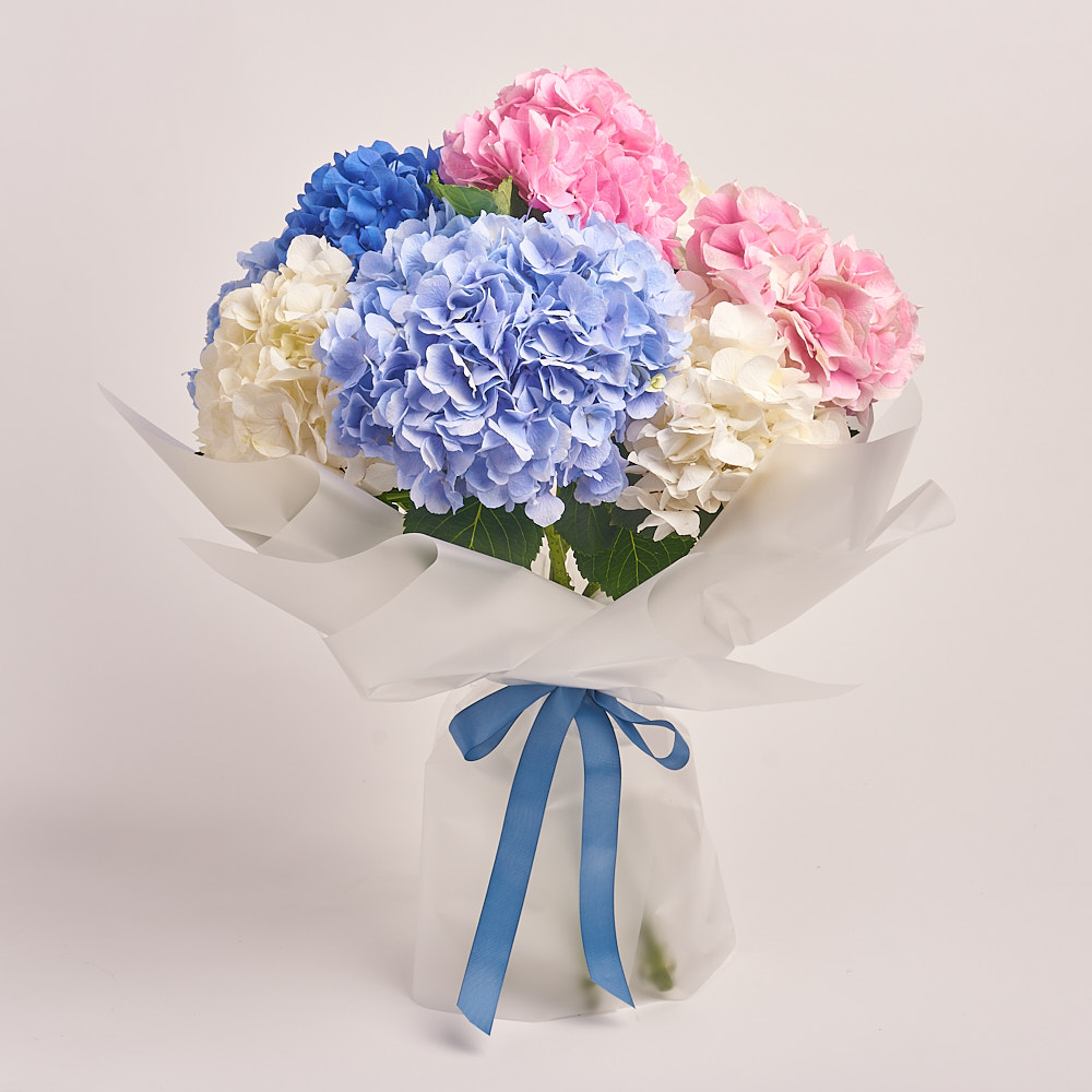Product image , vendor code: 