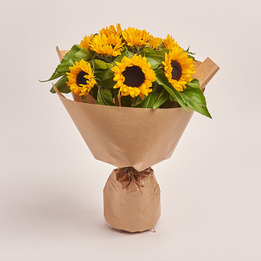 Product image , vendor code: 