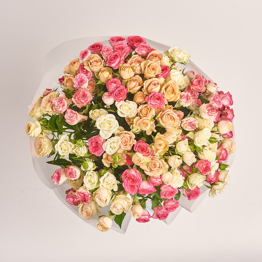 Product image , vendor code: 