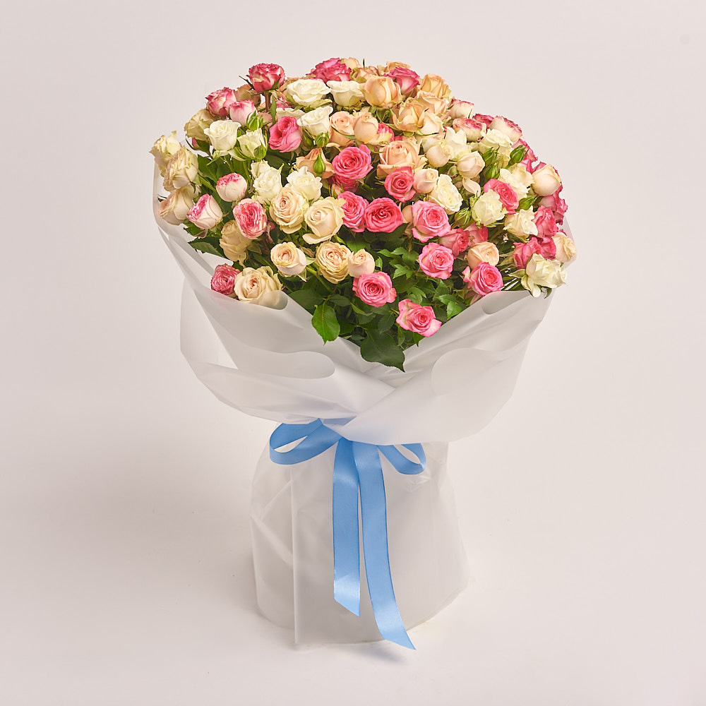 Product image , vendor code: 