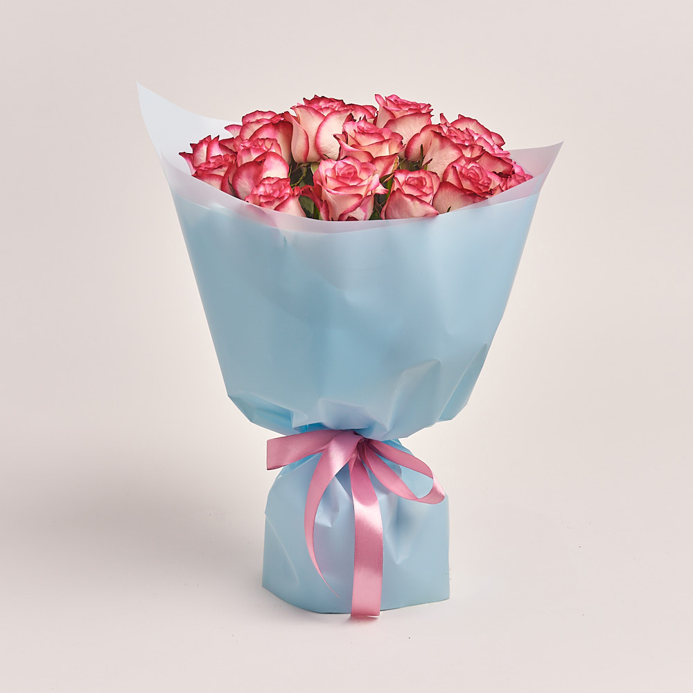 Product image , vendor code: 