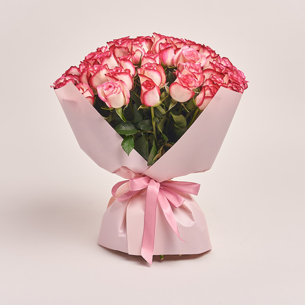 Product image , vendor code: 