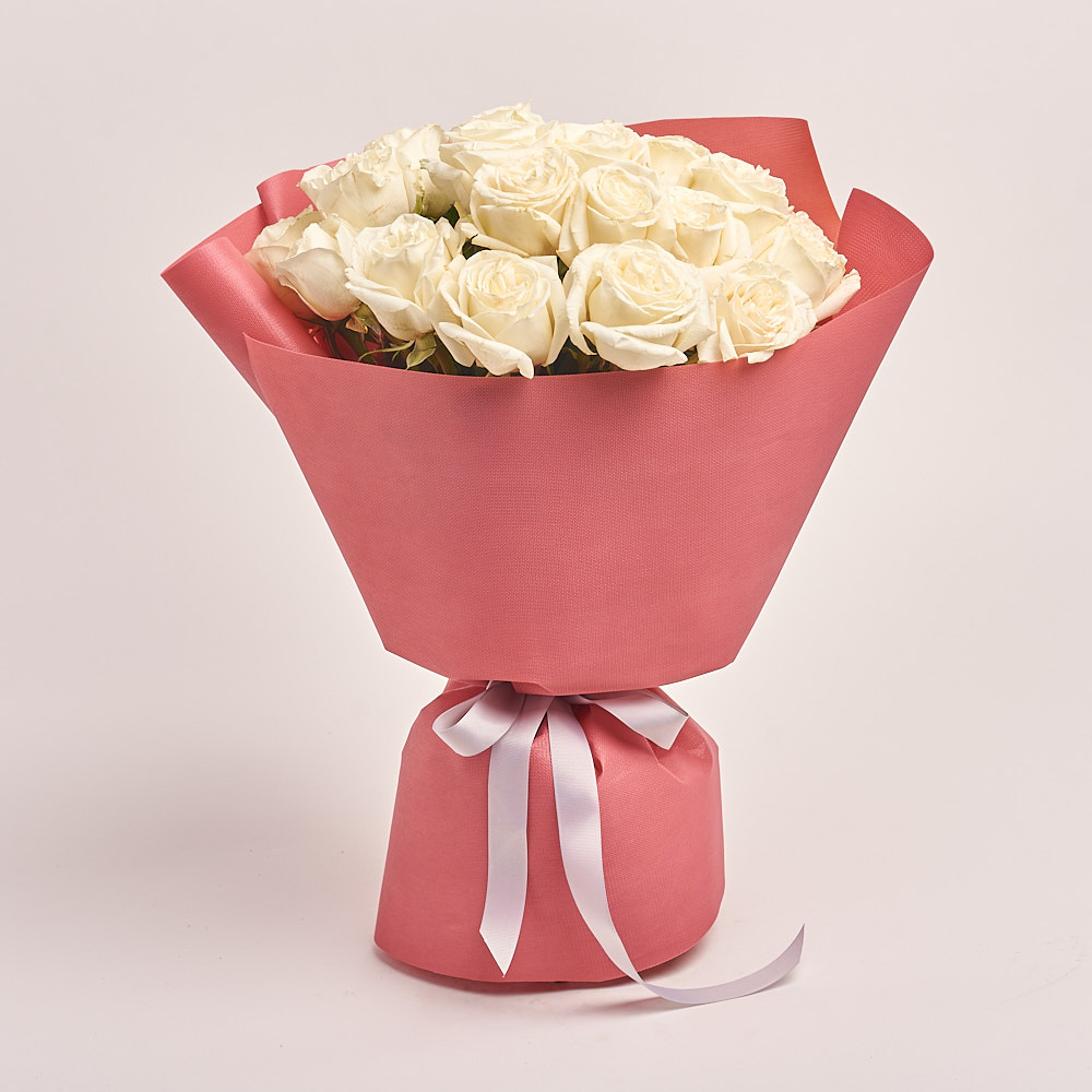 Зображення товару , артикул: 