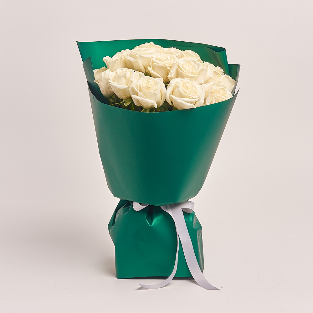 Зображення товару , артикул: 