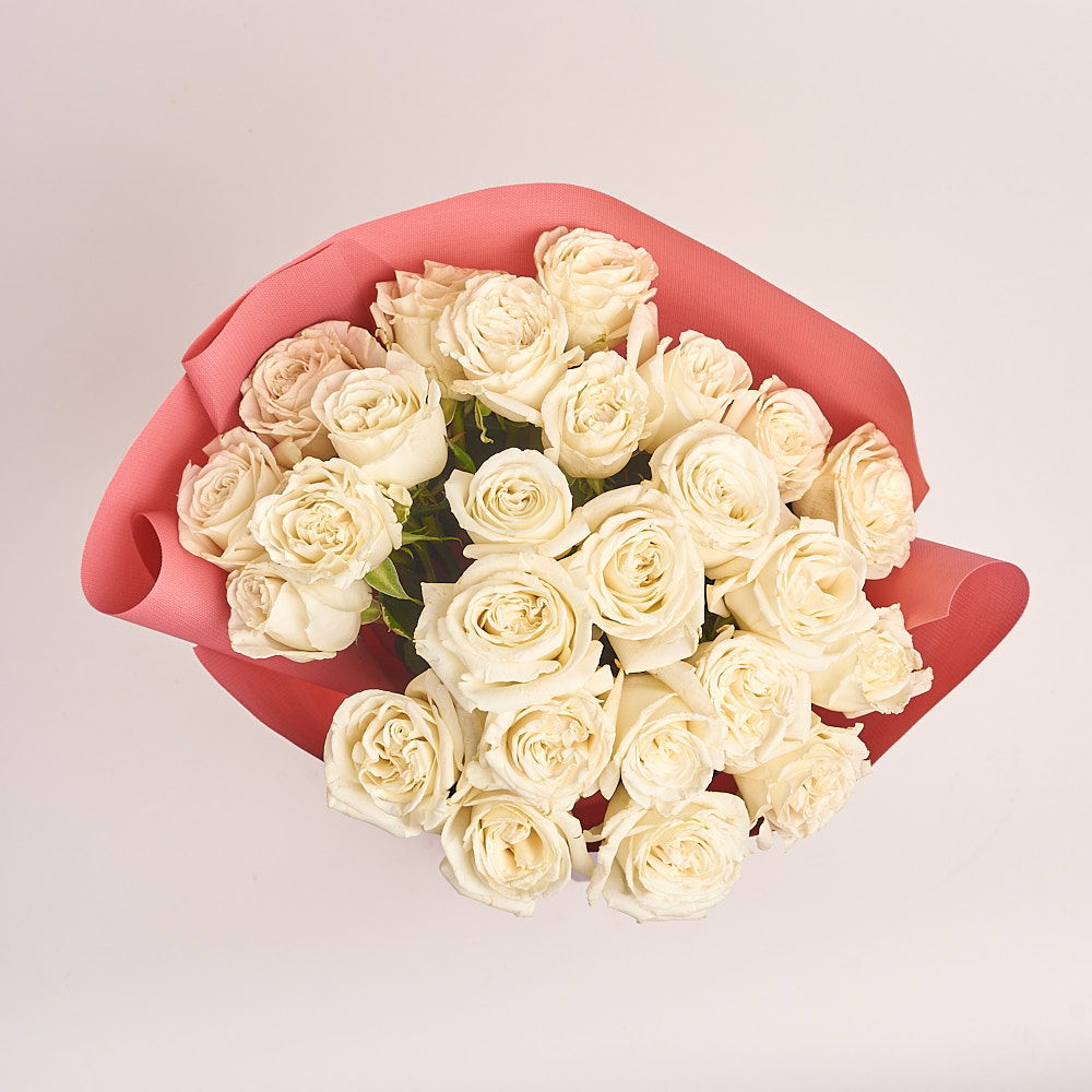 Зображення товару , артикул: 