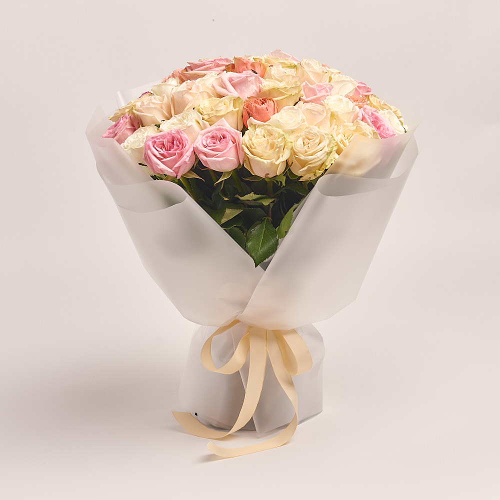 Product image , vendor code: 
