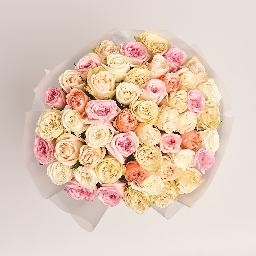 Product image , vendor code: 