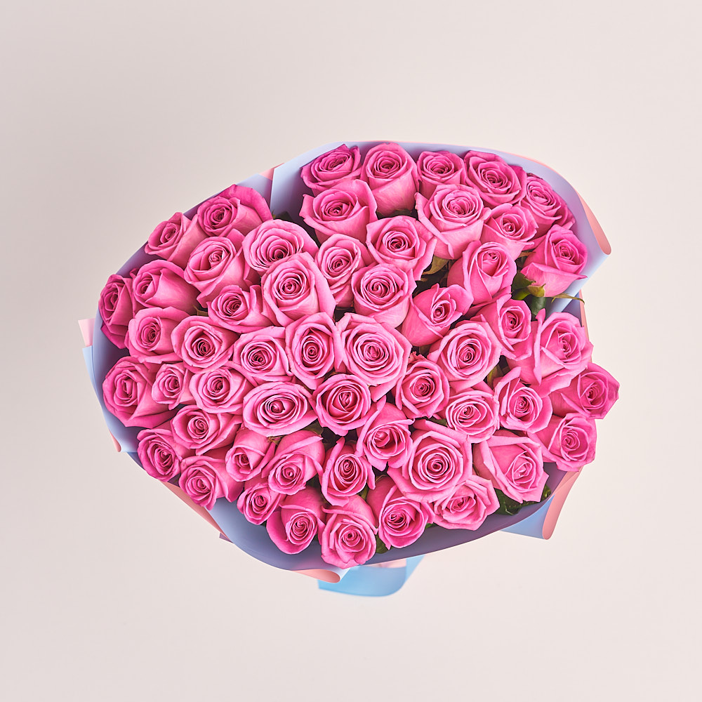 Product image , vendor code: 