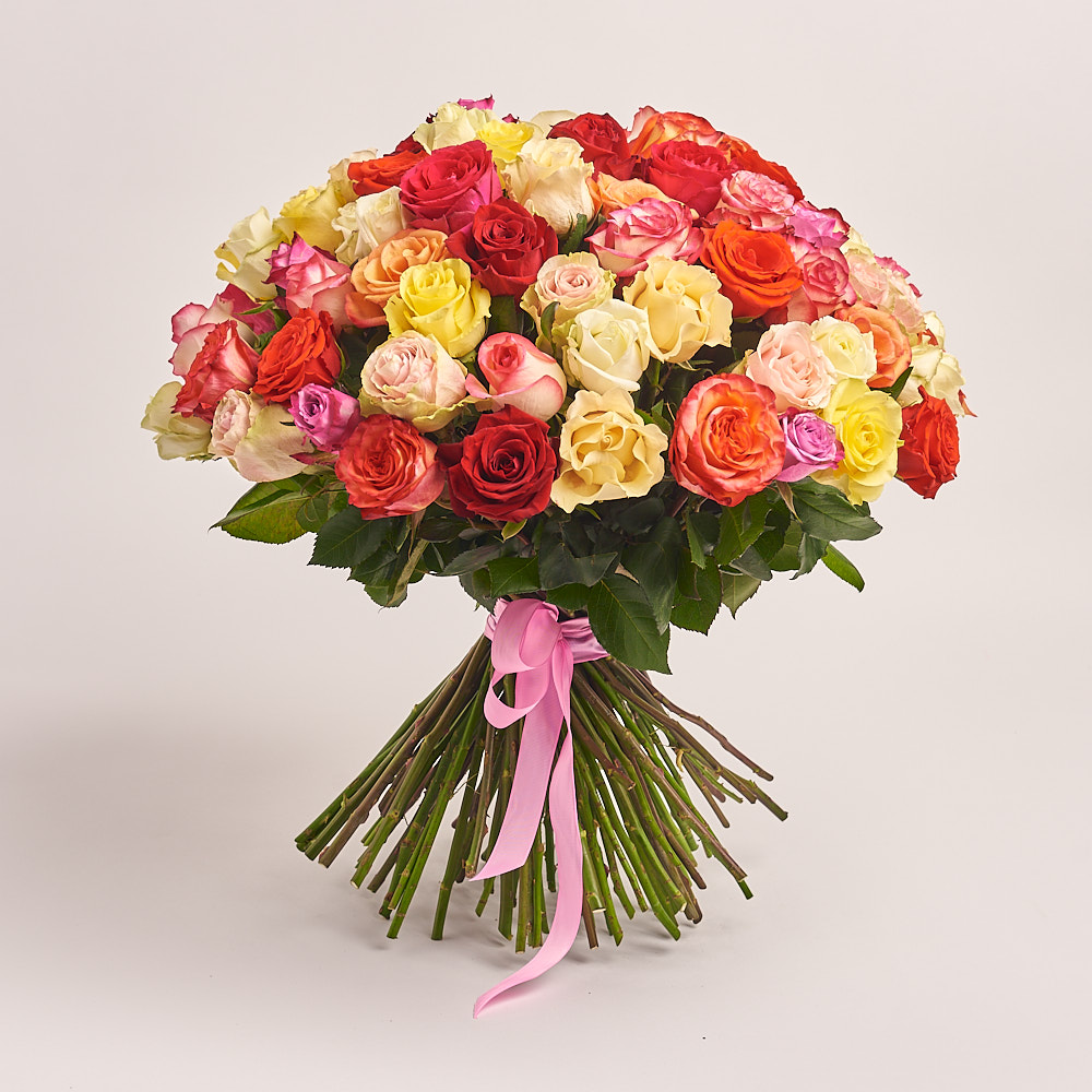 Product image , vendor code: 