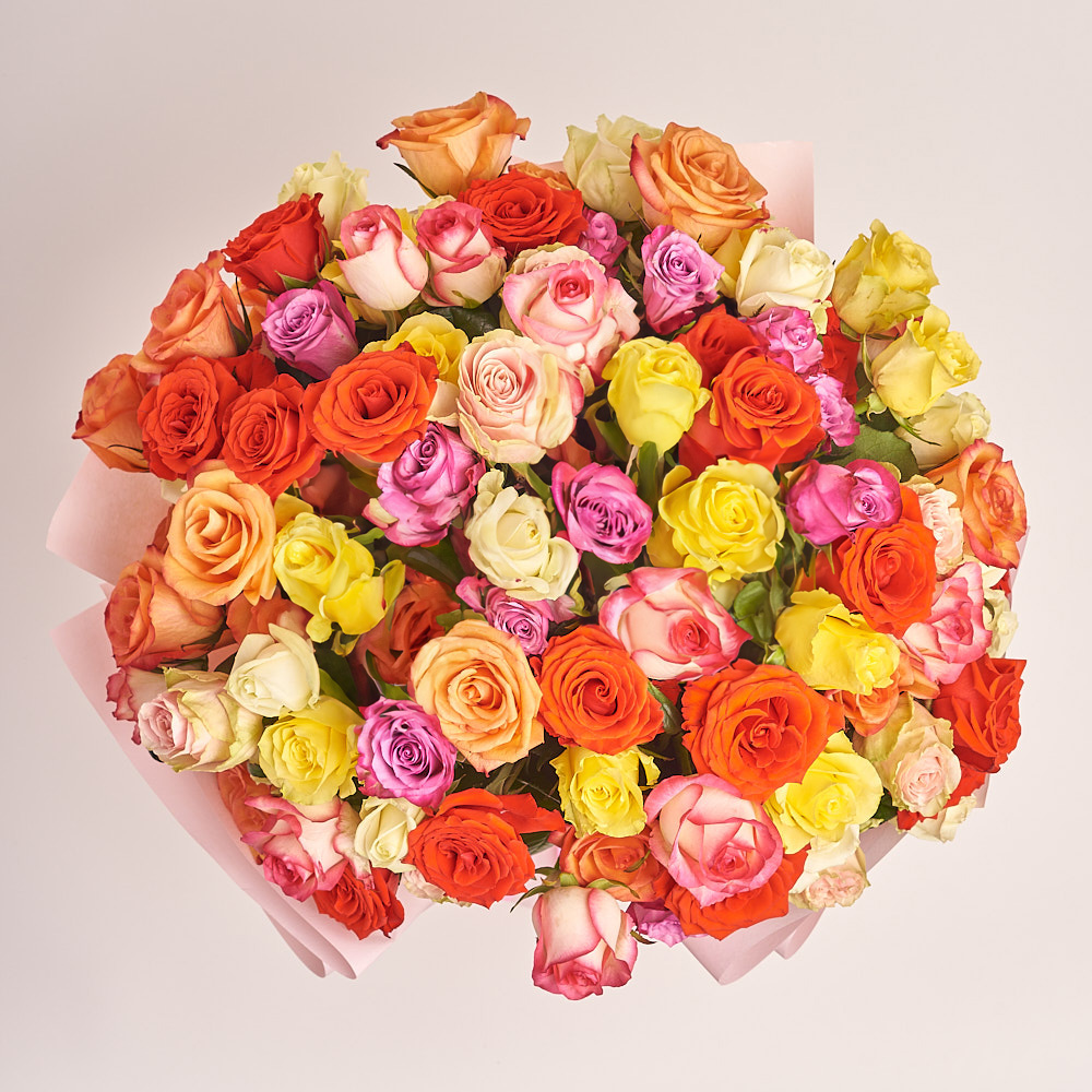 Product image , vendor code: 