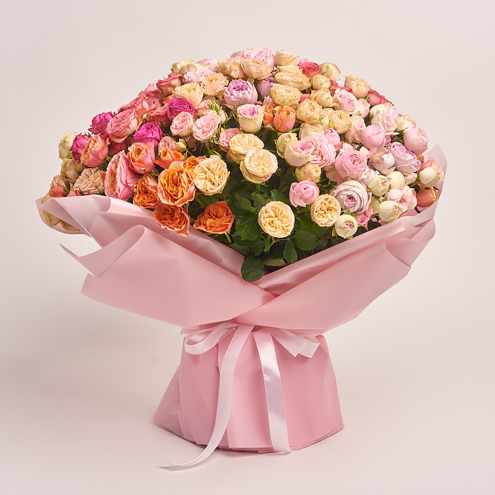 , vendor code:  Product image , vendor code: