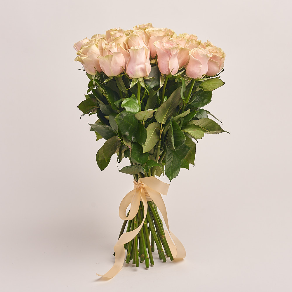 Зображення товару , артикул: 