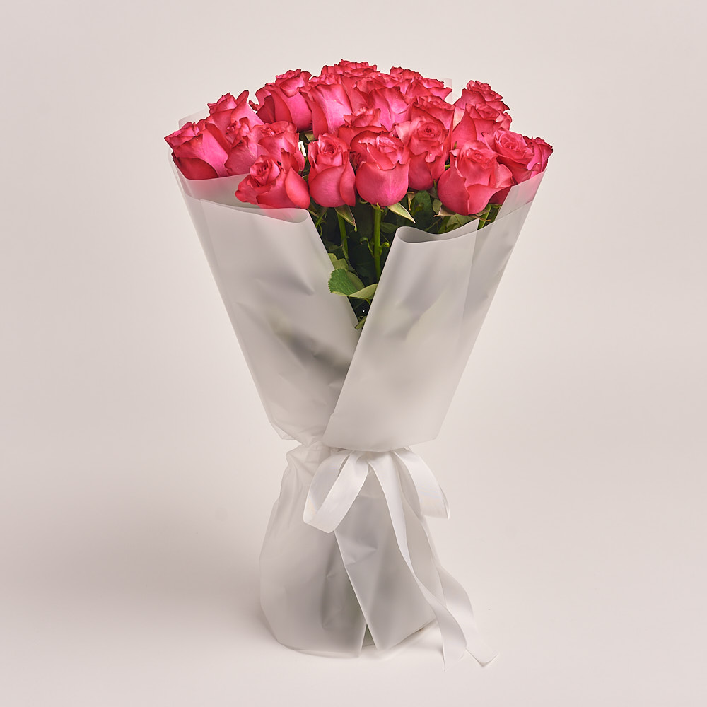 Изображение товара , артикул: 